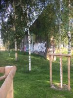 IMG_5395 - Copy.JPG